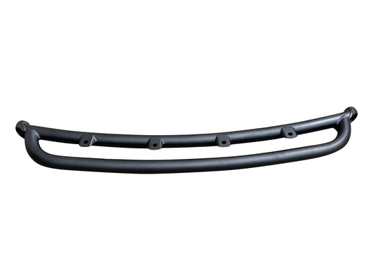 Eurowise Baja Light Bar