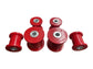 Polyurethane Rear A-Arm Bushing Cayenne / Touareg