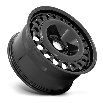 Rotiform STL 18x9 5x130