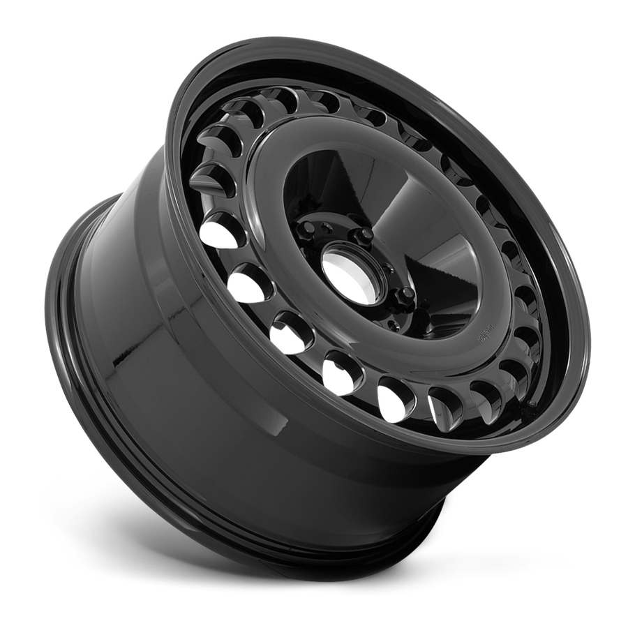 Rotiform STL 18x9 5x130