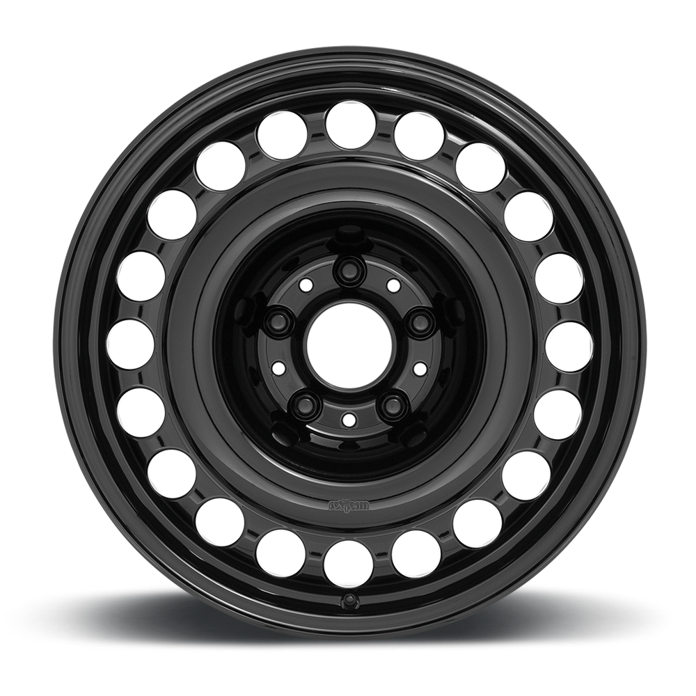 Rotiform STL 18x9 5x130