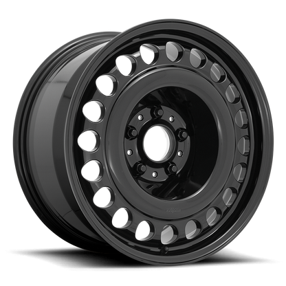 Rotiform STL 20x9 5x130