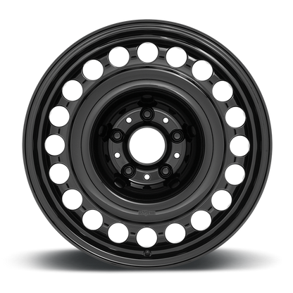 Rotiform STL 20x9 5x130