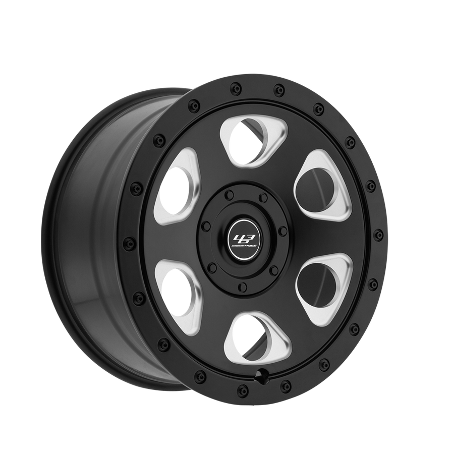 GC02 BM by 463 Industries