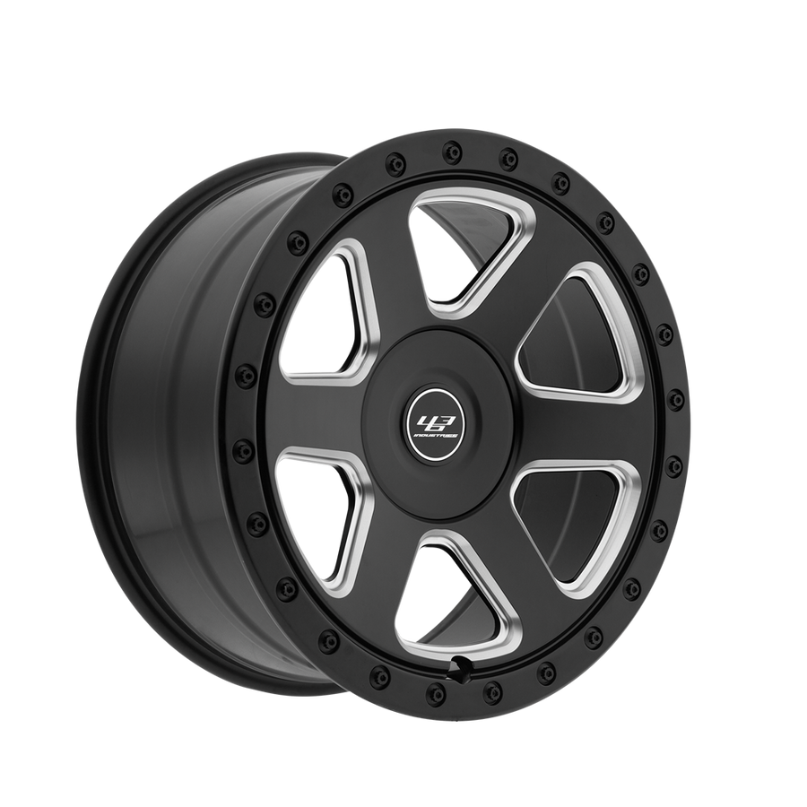 GC03 BM by 463 Industries