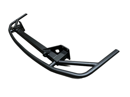 Cayenne Baja Rear Bumper ( Facelift - 957 )