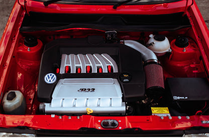 VR6 CONVERSION KIT - STAGE 2 - R32/24v/3.2