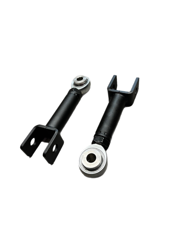 KW Suspensions KW H.A.S. - Mercedes G 550; without electronic dampers main image 0