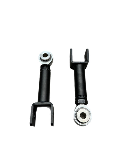 HD SWAY BAR LINKS - G WAGEN - W460/W463