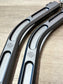 Billet Rear Toe Control Arms - Cayenne/Touareg/Q7