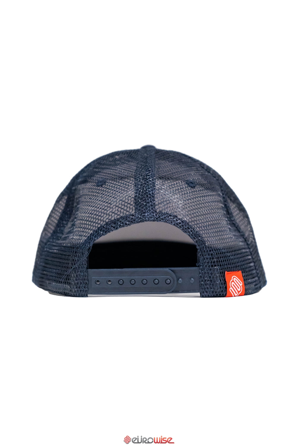 Offroad Hat Snap Back Navy