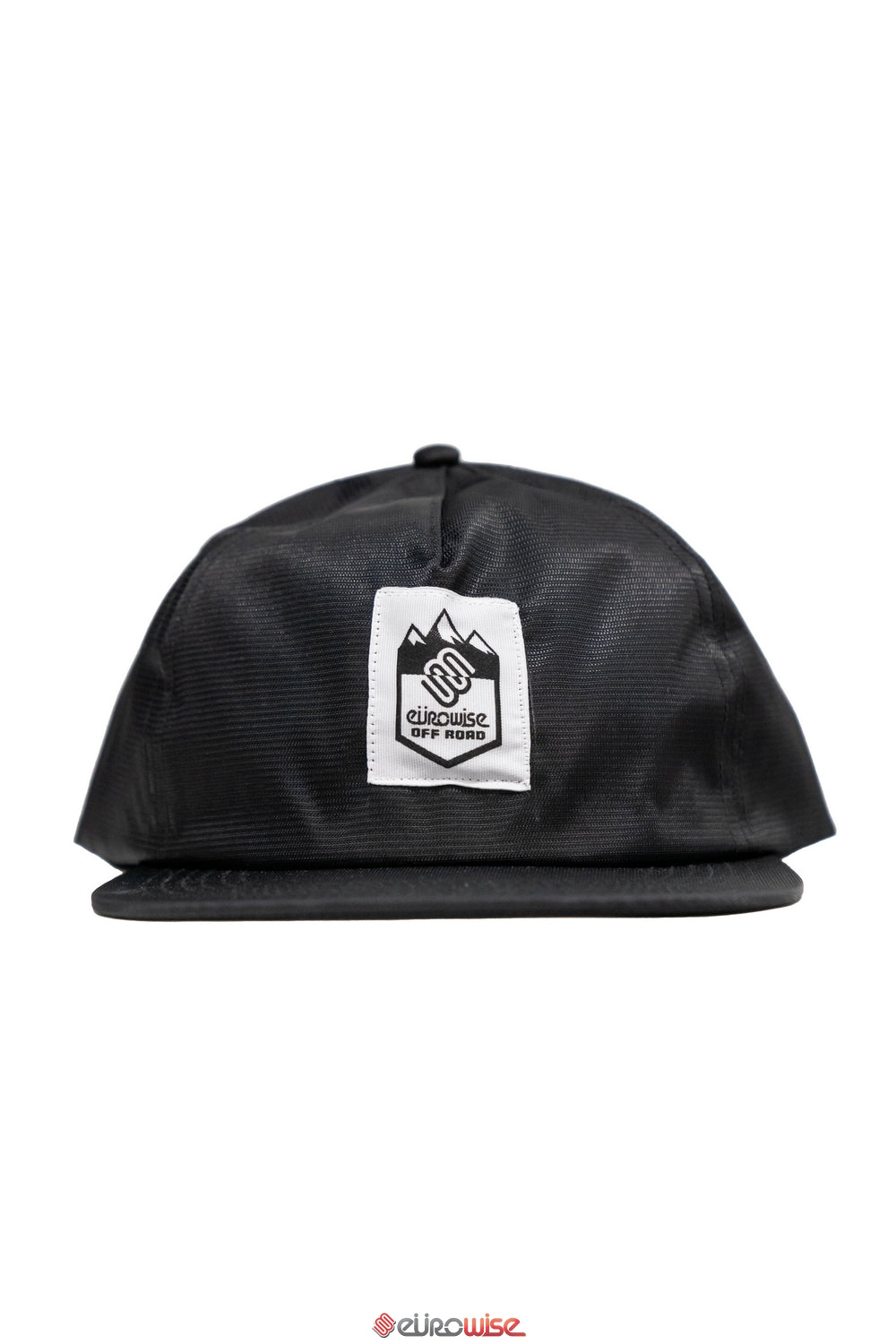 帽子 ALOUND 3LAYER NYLON CAP BLACK ennoy Elijah Nylon Cap / Black – J.Lindeberg
