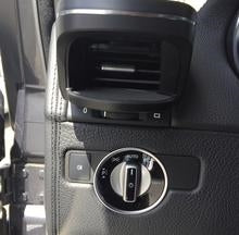 463 Industries Air Vent Cup Holder
