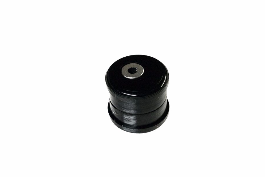 POLYURETHANE UPPER TRANS MOUNT - MK1