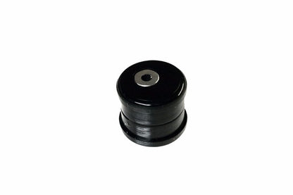 POLYURETHANE UPPER TRANS MOUNT - MK1