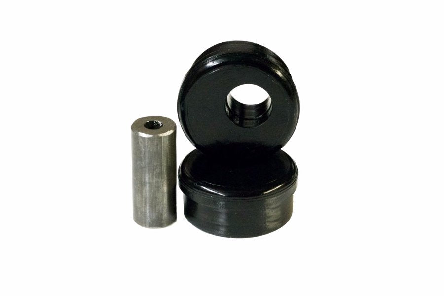 MK1 Polyurethane Upper Trans Mount