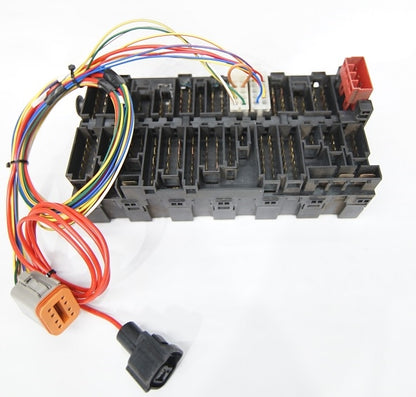 CE2 Adapter for Sesh Harness