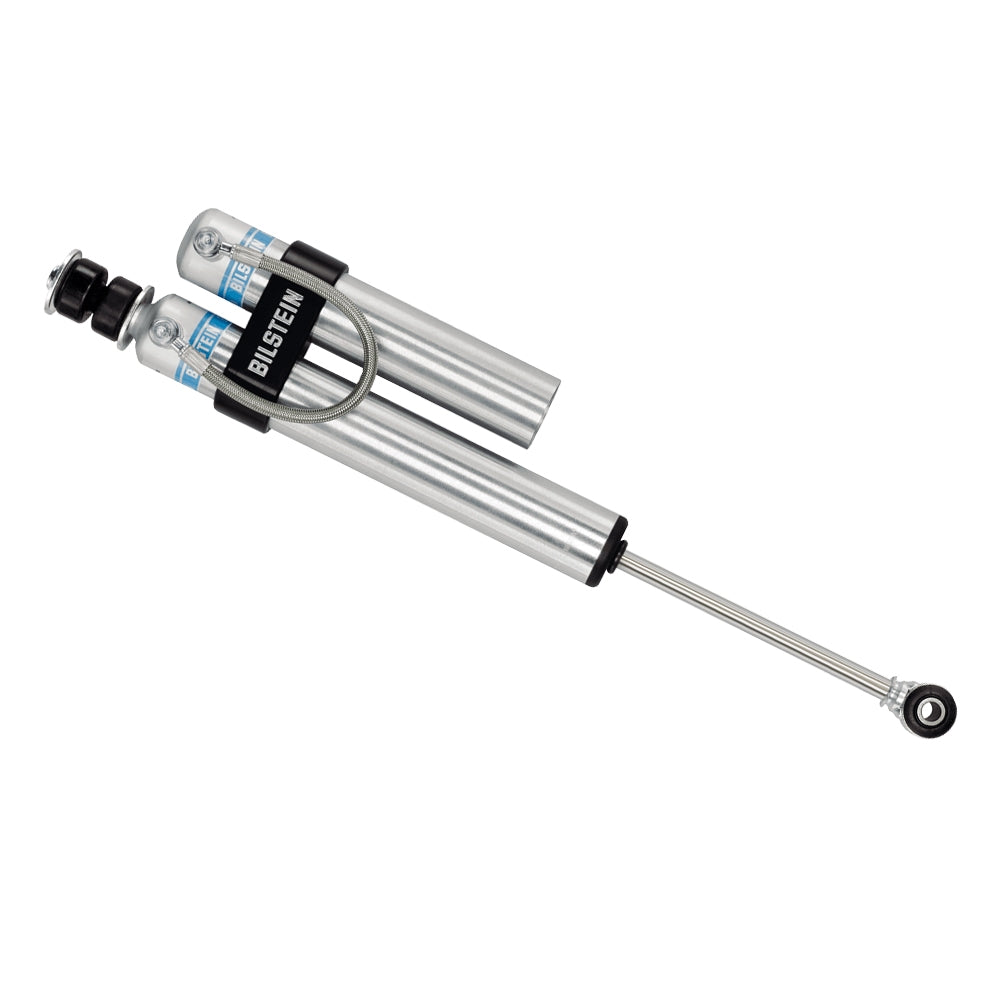 W463 Bilstein Shock Upgrade (Remote Reservoirs)