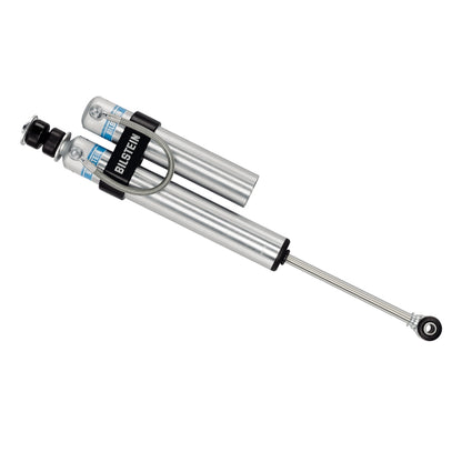W463 Bilstein Shock Upgrade (Remote Reservoirs)