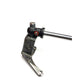 Front Mounted FOX Steering Stabilizer (G63, G550, G500, G55)