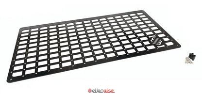 W463 Molle Panel