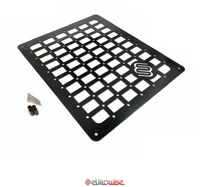 W463 Molle Panel