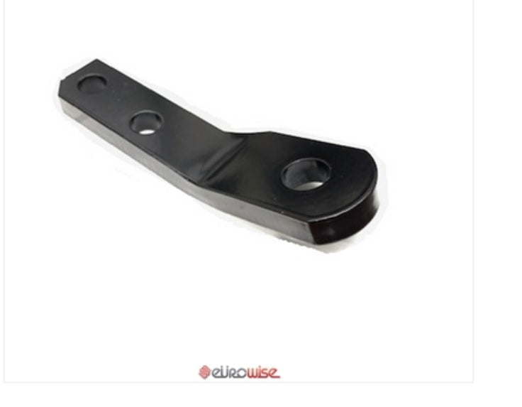 W463 Steering Stabilizer Bracket