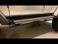 Gwagen W463 Electric Running Boards (G-Class Side Steps)
