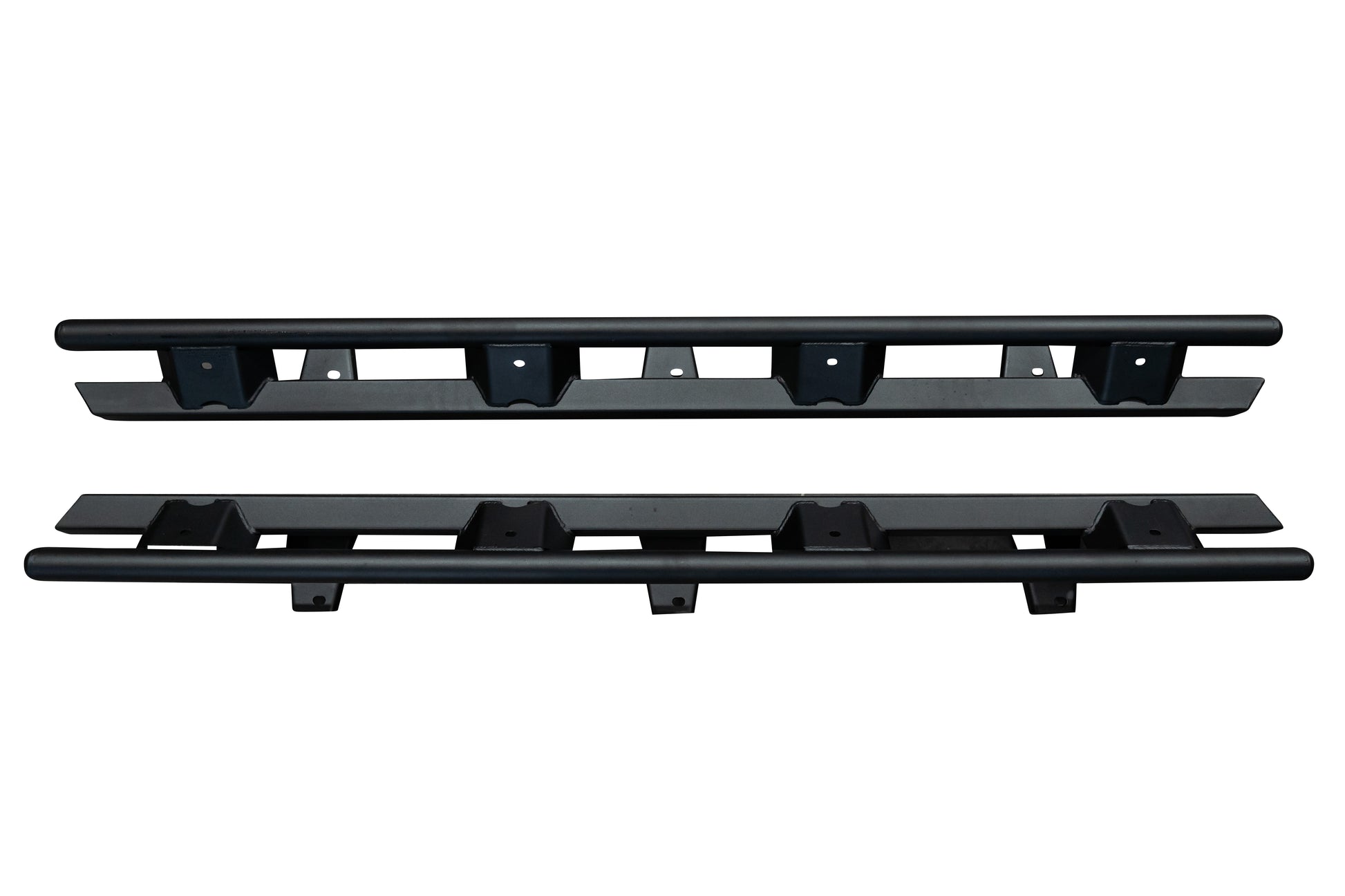 W463 G Wagen Modular Rock Sliders (G500/G55/G63/G550)
