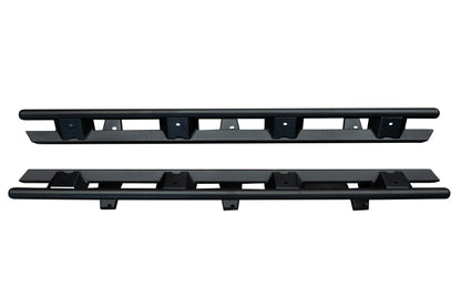 W463 G Wagen Modular Rock Sliders (G500/G55/G63/G550)