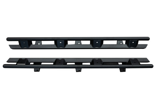 W463 G Wagen Modular Rock Sliders (G500/G55/G63/G550)