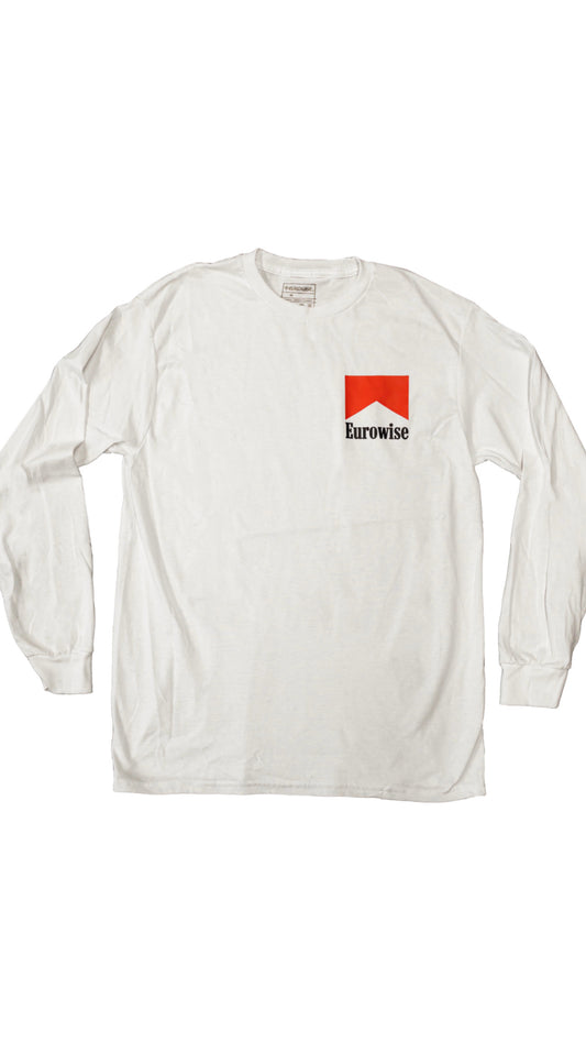 EUROWISE MARBOLO LONG SLEEVE