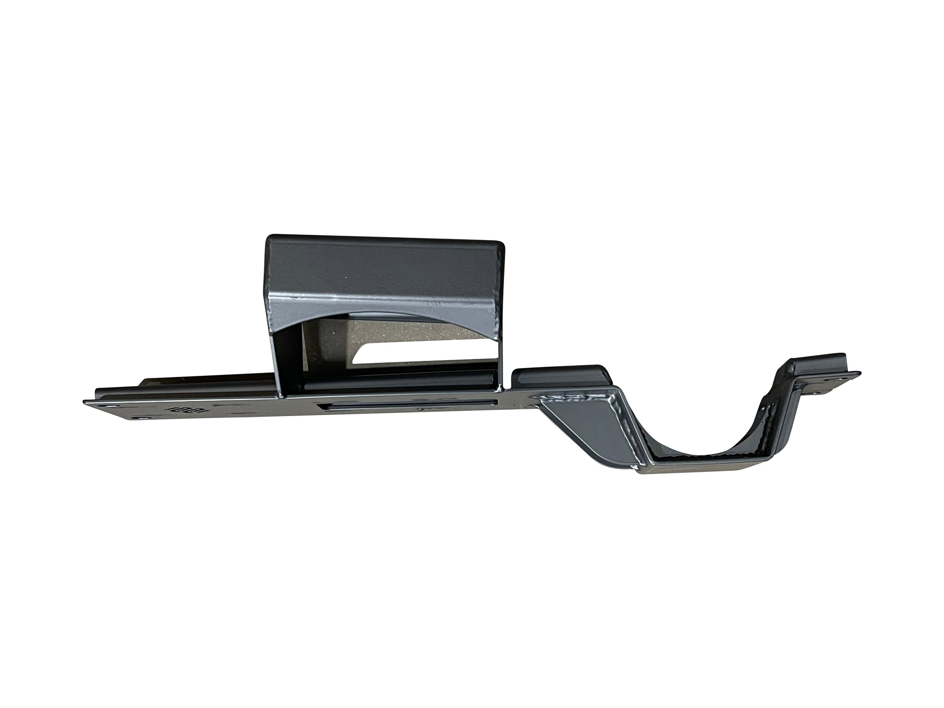 Gclass W463 Driveshaft Drop Bracket
