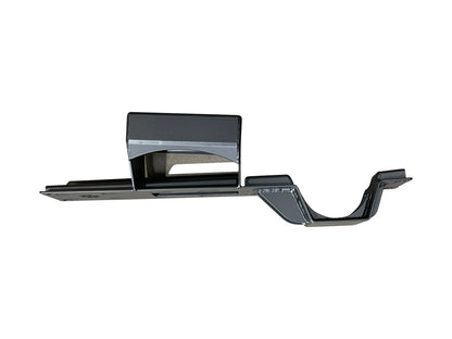 Gclass W463 Driveshaft Drop Bracket