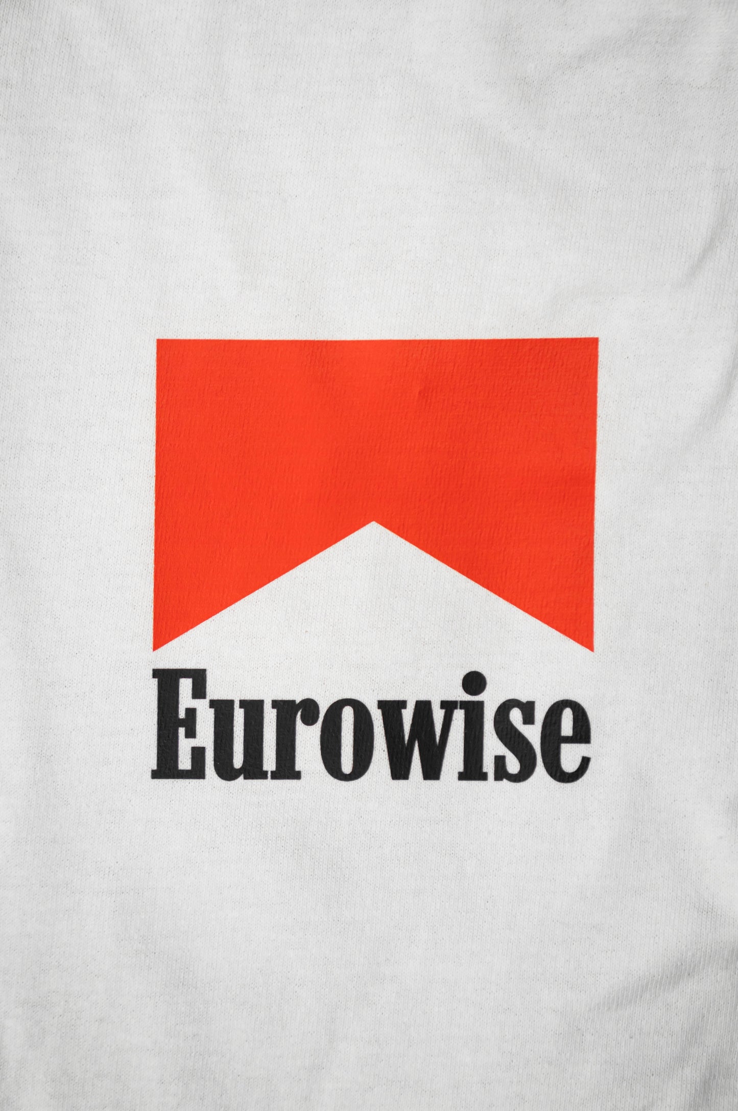 EUROWISE MARBOLO LONG SLEEVE