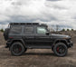ELECTRIC RUNNING BOARDS/POWER STEPS - G WAGEN - W463A/W464 (2022+ G63 4X4 SQUARED)